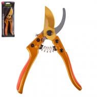 Секатор Alloid 200 мм (PS-200313 (60/10))