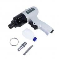 Шуруповерт пневматичний Rock FORCE кутовий 1/4'' RF-RP7220