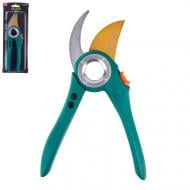 Секатор Alloid 200 мм (PS-200388 (60/10))