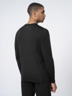 Футболка 4F 4FSS23TFLOM081-20S р.L черный