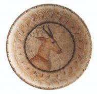 Пиала Bonna Mesopotamia 14 см S-MT-MZPBHYG14KS