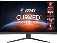 Монитор MSI G27C4X 27" (9S6-3CA91T-091)