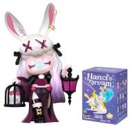 Фигурка коллекционная Pop Top Rolife серии Nanci Сновидение Нэнси ZLXX