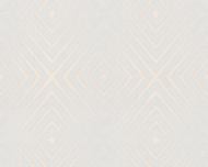 Обои виниловые на флизелиновой основе A.S. Creation Trendwall 36785-4 0,53x10,05 м Обои виниловые на флизелиновой основе A.S. Creation Trendwall 36785-4 0,53x10,05 м