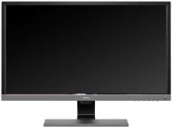 Монітор BenQ EL2870U 27,9" (9H.LGTLB.QSE)