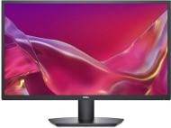 Монитор Dell SE2725H 27" (210-BNHJ)