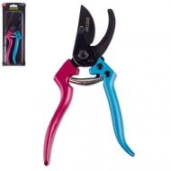 Секатор Alloid 200 мм (PS-200389 (60/10))