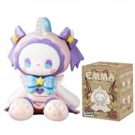 Фигурка коллекционная Pop Top Lucky Emma Вечеринка в саду YC-102