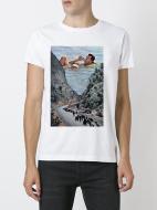 Футболка YAPPI 1701107 р.XL білий