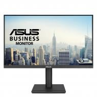 Монитор Asus VA27DQFS 27" (90LM06H0-B01370)