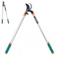 Сучкорез Alloid 780 мм LS-103780