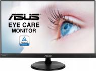 Монітор Asus VC239HE 23 Монітор Asus VC239HE 23