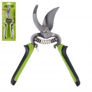 Секатор Alloid 205 мм (PS-21205 (60)) Секатор Alloid 205 мм (PS-21205 (60))