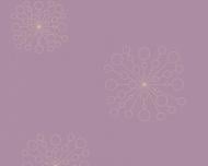 Обои виниловые на флизелиновой основе A.S. Creation Trendwall 36784-2 0,53x10,05 м Обои виниловые на флизелиновой основе A.S. Creation Trendwall 36784-2 0,53x10,05 м