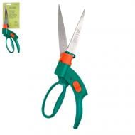 Ножиці для трави Alloid 330 мм GS-133301