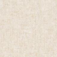 Обои виниловые на флизелиновой основе A.S. Creation Greenery mit Digital 32261-2 0,53x10,05 м Обои виниловые на флизелиновой основе A.S. Creation Greenery mit Digital 32261-2 0,53x10,05 м