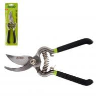 Секатор Alloid 250 мм (PS-22215 (60/10))