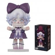 Фігурка колекційна Pop Top Lucky Emma Дивовижний маєток YQ-000006