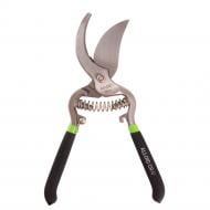 Секатор Alloid 250 мм (PS-22250 (60/10))