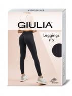 Лосини Giulia Rib р.L/XL рожевий Лосини Giulia Rib р.L/XL рожевий