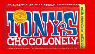 Шоколад Tony's Chocolonely F'TRADE 180 г