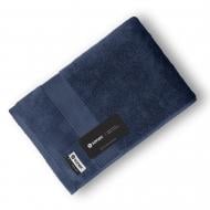 Рушник махровий для ванної Altea 70x140 см мінерал Sonex Рушник махровий для ванної Altea 70x140 см мінерал Sonex