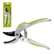 Секатор Alloid 205 мм (PS-01097 (48/12))