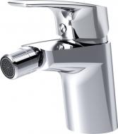 Смеситель для биде AM.PM Gem F9083100