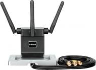 Антенна D-link ANT24-0230