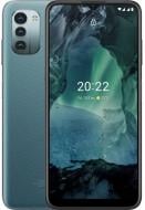 Смартфон Nokia G11 4/64GB ice