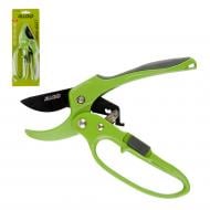 Секатор Alloid 180 мм (PS-23180 (60/10))