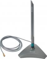 Антенна D-link ANT24-0501