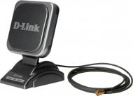 Антенна D-link ANT24-0600