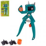 Секатор прищеплювальний Alloid 220 мм (GS-220009 (20))