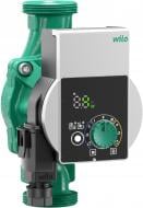 Wilo Yonos Pico 25/1-6 (4215515)