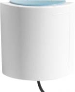 Антенна D-link ANT24-0801