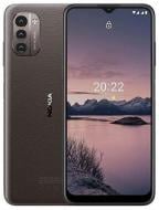 Смартфон Nokia G21 4/64GB dusk