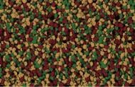 Мозаичная штукатурка Siltek Decor Silicon Mosaic 4809 25 кг