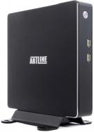 Неттоп Artline Business B11 (B11v23Win) black