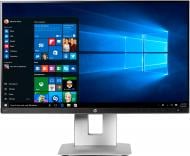 Монитор HP EliteDisplay E230t 23" (W2Z50AA)