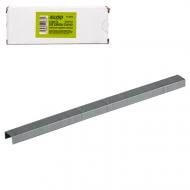 Скобы для степлера садового Alloid 10000 шт. (PT- 21375)