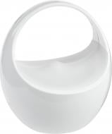 Нічник Philips Intimate LED Candle MyLiving 31007 6 Вт білий 915004097501