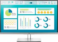 Монитор HP EliteDisplay E273 27" (1FH50AA)