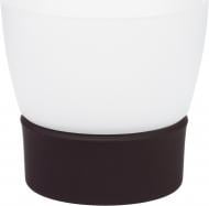 Нічник Philips Retreat LED Candle MYLIVING 31008 0,06 Вт білий 915004097601