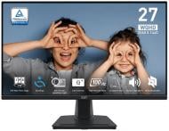 Монитор MSI PRO MP275Q 27" (9S6-3PC3CM-041)