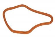 Прокладка термостата BMW 3 (E36), 3 (E46), 5 (E34), 5 (E39), 7 (E38), Z3 (E36) 2.0/2.5/2.8 03.90-05.04 (147.680 ELRING)