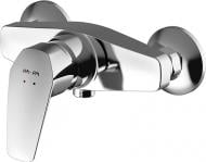 Смеситель для душа AM.PM Gem F9020000