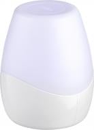 Нічник Philips VIVID LED CANDLE 31010/31/86 0,2 Вт біло-блакитний 915004097301