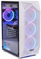 Компьютер Artline Gaming X75WHITE (X75Whitev85) white