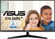 Монитор Asus VY27UQ 27" (90LM09U3-B01170)